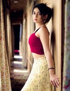 Call Girls Chaubattakhal