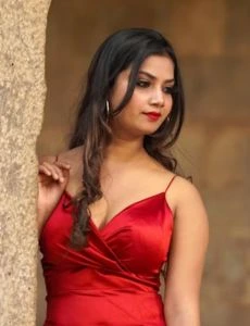 call girl service in Chaubattakhal