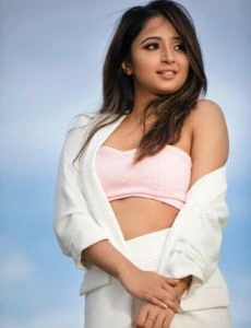 Chaubattakhal call girls